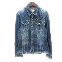楽天市場】Natural VINTAGE GOA（メンズファッション）の通販
