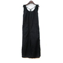 楽天市場】BLACK by moussy（オールインワン・サロペット｜レディース 