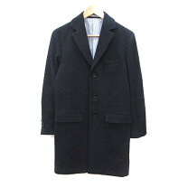 楽天市場】シップス ジェット ブルー（SHIPS JET BLUE）（コート 