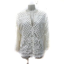 楽天市場】BCBGMAXAZRIA（シャツ・ブラウス｜トップス）：レディース 