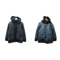 楽天市場】179／WG（メンズファッション）の通販