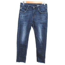 楽天市場】DENIM HOLICの通販