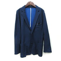 楽天市場】common meets uncommon（性別メンズ）（コート・ジャケット 