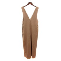 楽天市場】alma design サロペットの通販