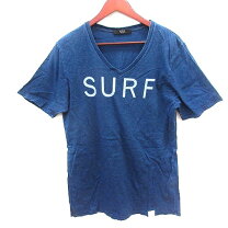 楽天市場】アズーロ tシャツの通販
