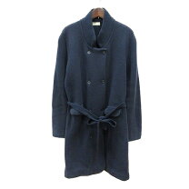 楽天市場】journal standard luxe コートの通販