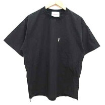 楽天市場】Vincent et Mireille Tシャツ（メンズファッション）の通販