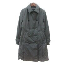 楽天市場】シームレス ダウン icbの通販