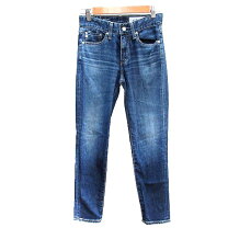 楽天市場】AG デニム ジーンズの通販 private brand AG 32 