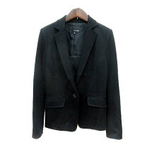 22OCTOBRE 22オクトーブル 秋冬 フェイク スウェード レザー☆ ノー 