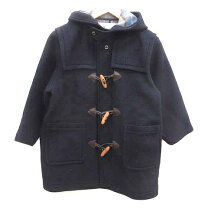 楽天市場】トラサルディ TRUSSARDI（キッズ・ベビー・マタニティ）の通販