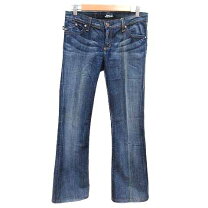 楽天市場】rock republic jeans mensの通販