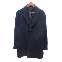 楽天市場】メンズティノラス ジャケットの通販