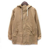 楽天市場】URBAN RESEARCH DOORS マウンテンパーカーの通販