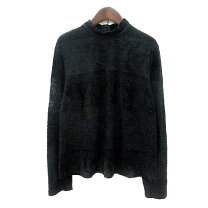 楽天市場】hardy amies（レディースファッション）の通販