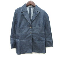 楽天市場】カールラガーフェルド karl lagerfeld レディース コートの通販