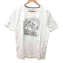 楽天市場】ランバンオンブルー Tシャツの通販