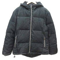 楽天市場】JUNMEN ジャケットの通販
