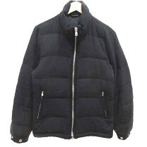 楽天市場】シップス ジェット ブルー（SHIPS JET BLUE）（コート 