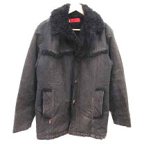 楽天市場】levi red tab ジャケットの通販