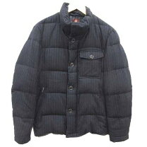 楽天市場】タケオキクチ ジップアップ カーディガンの通販