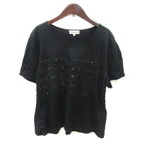 楽天市場】yuki torii（Tシャツ・カットソー｜トップス）：レディース