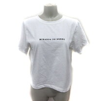 楽天市場】aquahistory（Tシャツ・カットソー｜トップス）：レディース 