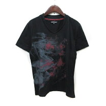 楽天市場】semantic design（Tシャツ・カットソー｜トップス）：メンズ 
