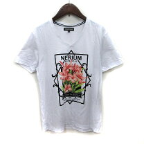 楽天市場】semantic design（Tシャツ・カットソー｜トップス）：メンズ 