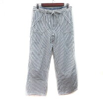 Wrangler ラングラー ホワイトデニム W31 L30メキシコ製 古着 楽天市場 