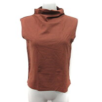楽天市場】Blenheim（Tシャツ・カットソー｜トップス）：レディース 