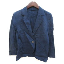 楽天市場】K.T.LINO ケーティーリノの通販