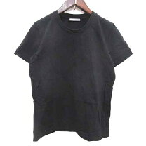 楽天市場】セオリーリュクス（Tシャツ・カットソー｜トップス 