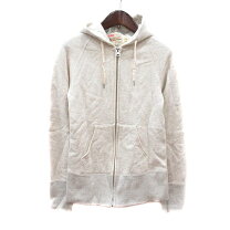 楽天市場】traditional weatherwear（パーカー｜トップス 