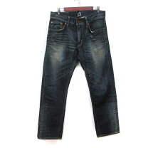 refomed edwin 中古・古着オンライン通販 Kindal カインドオル