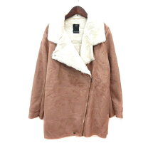 楽天市場】azul by moussy ムートン（レディースファッション）の通販