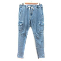 楽天市場】hibeck（ズボン・パンツ｜メンズファッション）の通販
