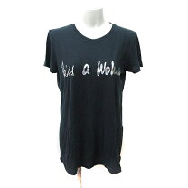 楽天市場】ソニアリキエル 半袖Tシャツの通販