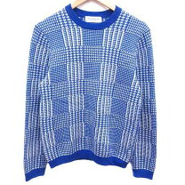 楽天市場】トゥモローランド トリコ tomorrowland tricot ニット 