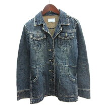 楽天市場】エポカ ジージャンの通販