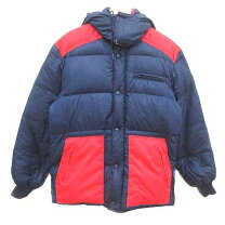 楽天市場】salewa ジャケットの通販