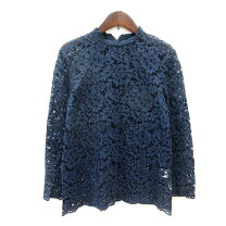 楽天市場】シンゾーン 中古（シャツ・ブラウス｜トップス 