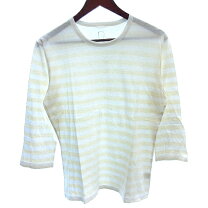 楽天市場】maillot (マイヨ)（トップス｜レディースファッション）の通販