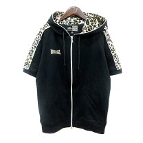 楽天市場】ロンズデール パーカーの通販