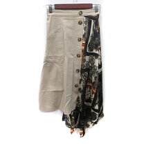 楽天市場】murua スカーフの通販