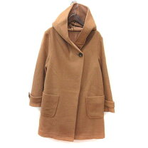 楽天市場】デンドロビウム コート 中古（コート・ジャケット 