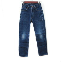 楽天市場】edwin exclusive vintage（キッズ・ベビー・マタニティ）の通販