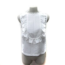 楽天市場】snidel シアー刺繍ブラウスの通販