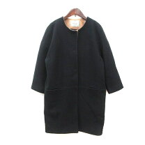 楽天市場】pensee ジャケットの通販