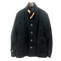 楽天市場】ジャーナルスタンダード コート（メンズファッション）の通販